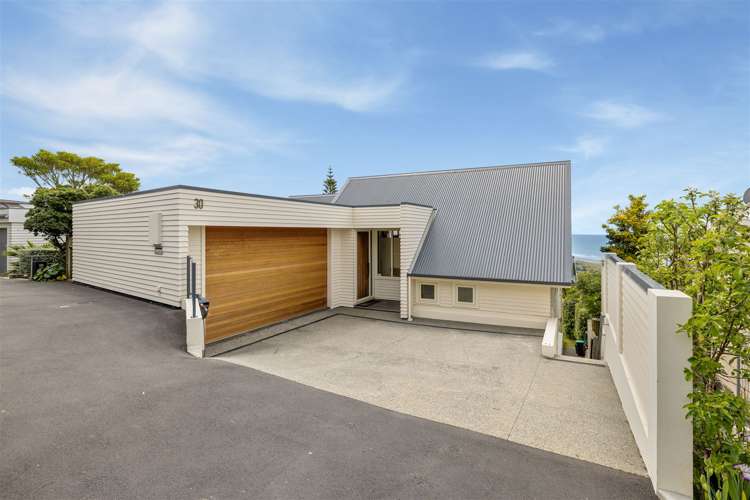 30 Tuawera Terrace Clifton_19