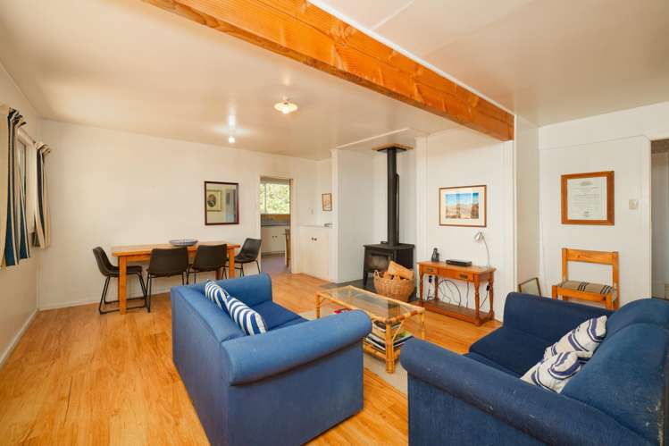 189 Gulch Road Ward_5