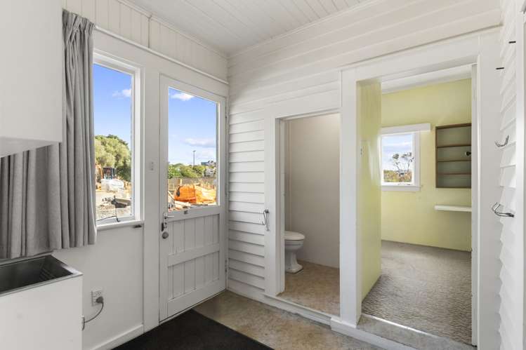 40 Michaels Avenue Ellerslie_5