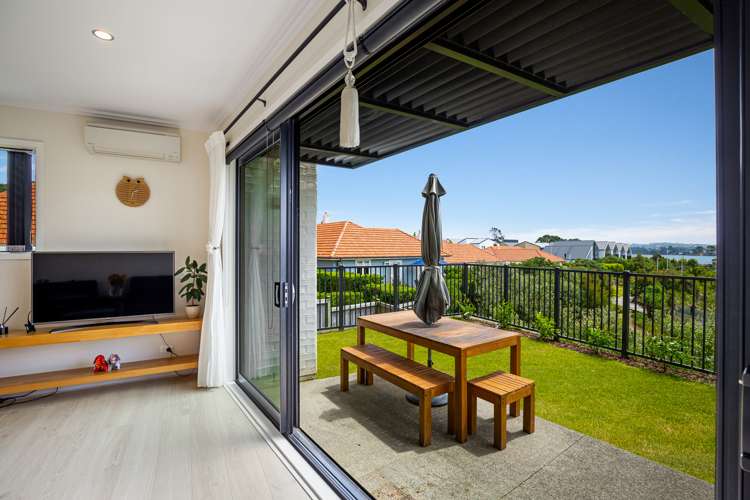 4 Frances Bryers Road Hobsonville_27