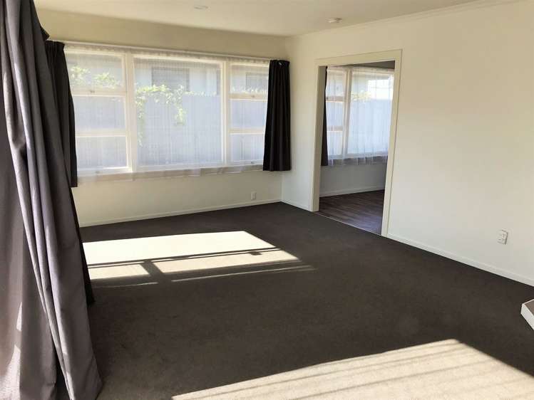 21 Shelley Street Rolleston_6