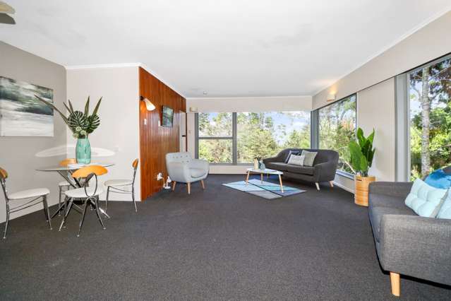 56 Huia Road Titirangi_3