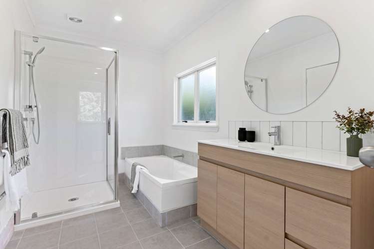 39 Turakina Street Grey Lynn_10