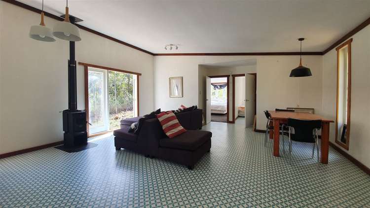 101a Peria Road Peria_5