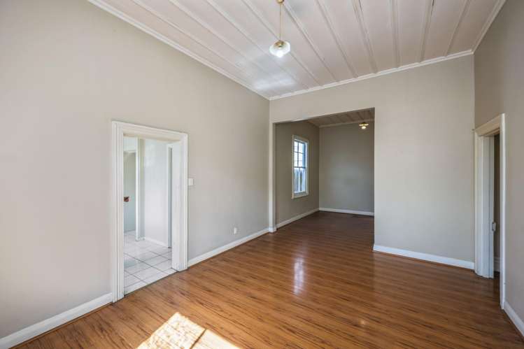 59 Galway Street Onehunga_7