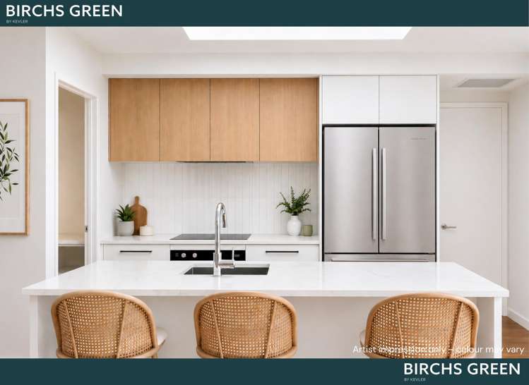 Lot 81 Birchs Green_8