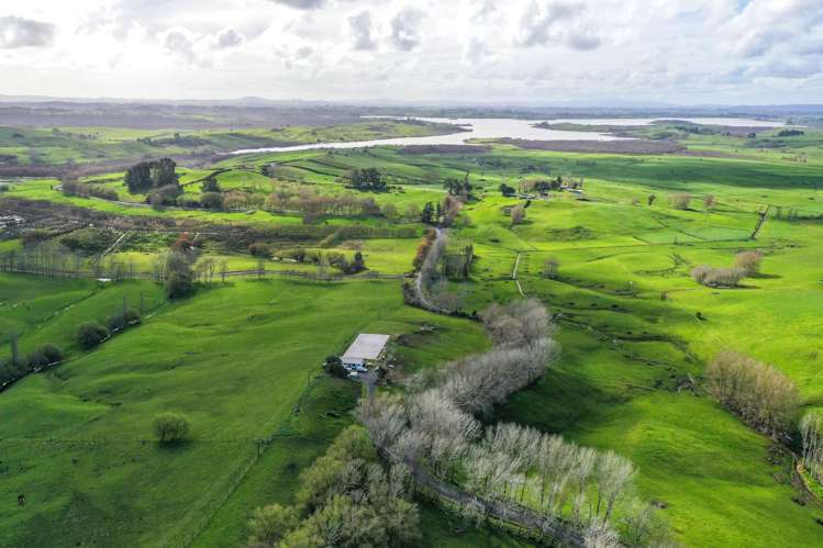 197 Bain Road Ruawaro_1