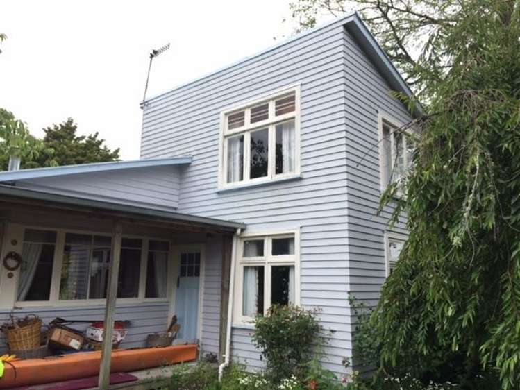 14 Lodder Lane Motueka_0