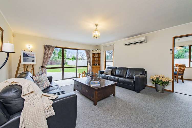 95 Carmen Road Hei Hei_9