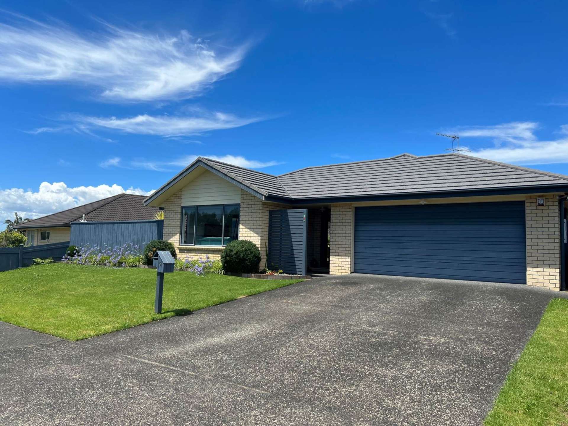 5 Mandalay Place Waiuku_0