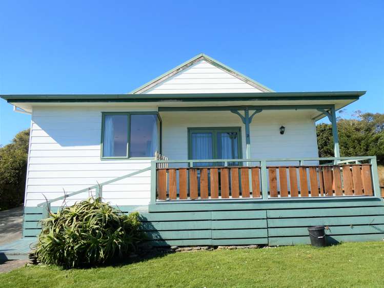 3 Stirling Drive Greymouth_23