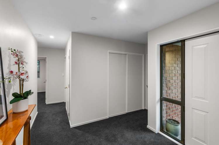 11 Kowhai Street Oxford_17