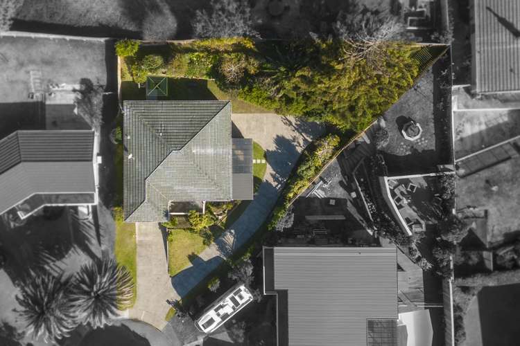 54 Teoti Street Paraparaumu Beach_27