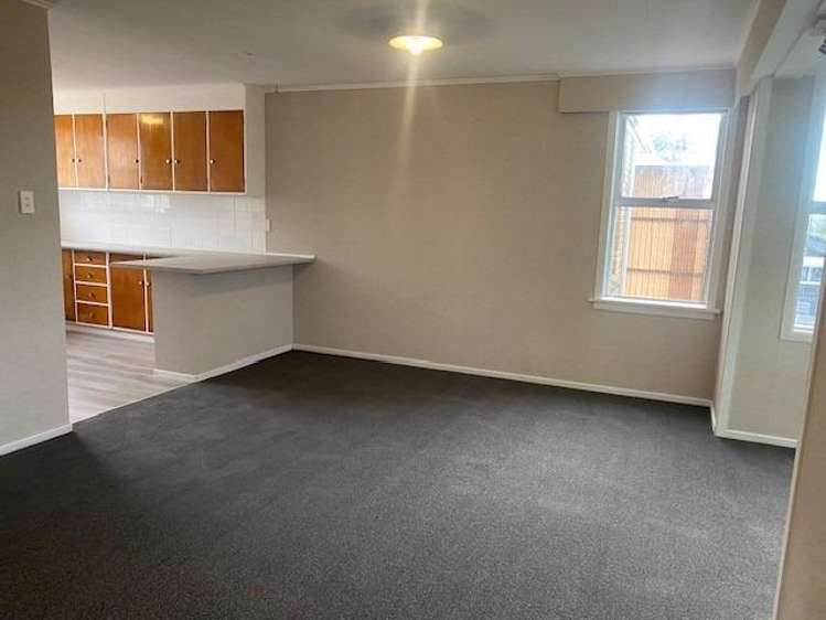 410a Devon Street East Strandon_5