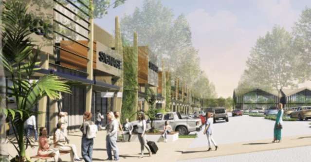 Lot 344 95 John Main Drive_4