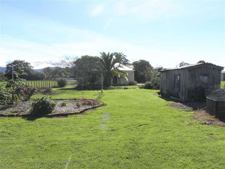 3390 State Highway 2 Carterton_6