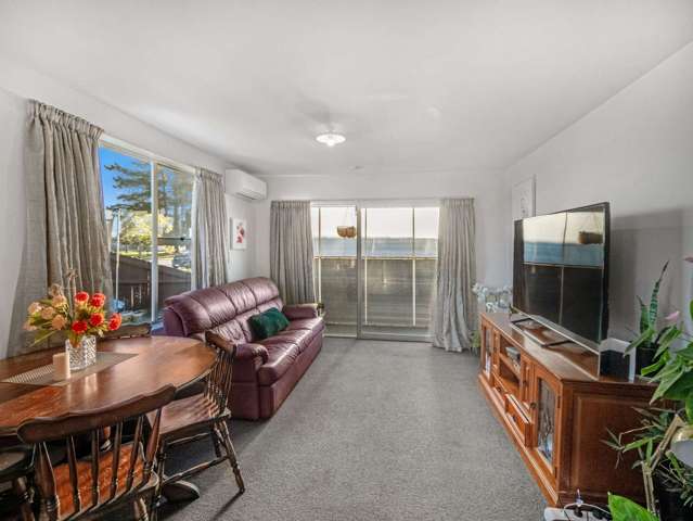 90A Queenspark Drive Parklands_4