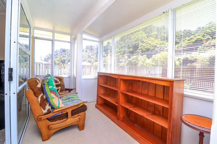 109 Fergusson Drive Thames_7