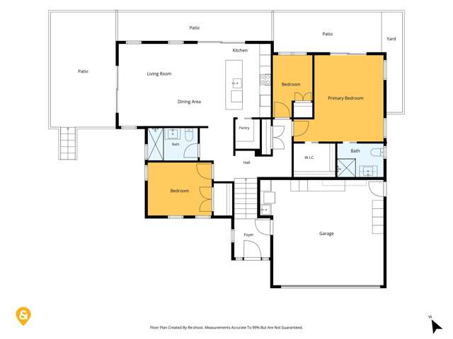 5 Gleneagles Drive Aongatete_1