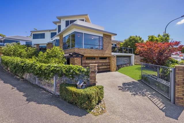 316 Riddell Road Glendowie_1