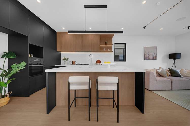 84 Tukutata Crescent_2