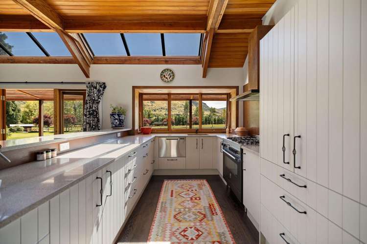 25 Naylor Road Nokomai_7