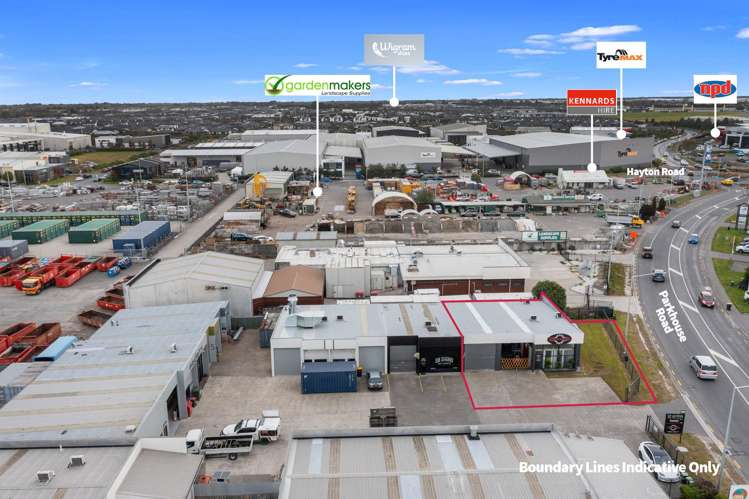 1/20 Parkhouse Road Wigram_17
