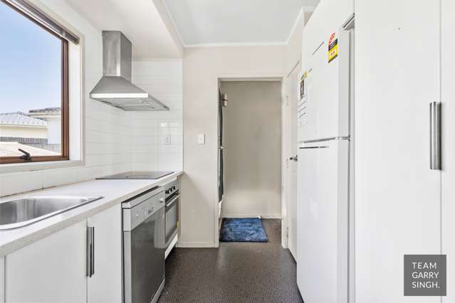 68b Rowandale Avenue Manurewa_4