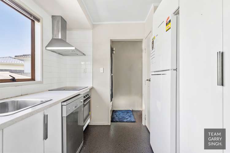 68b Rowandale Avenue Manurewa_4