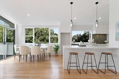 35 Martin Crescent_3