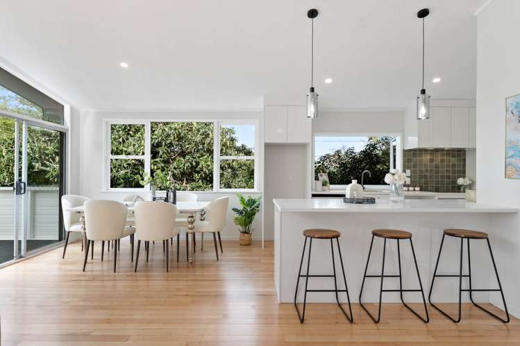 35 Martin Crescent_3