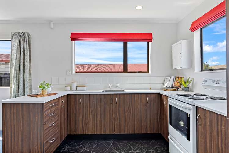 1/53 Arcon Drive Broomfield_1