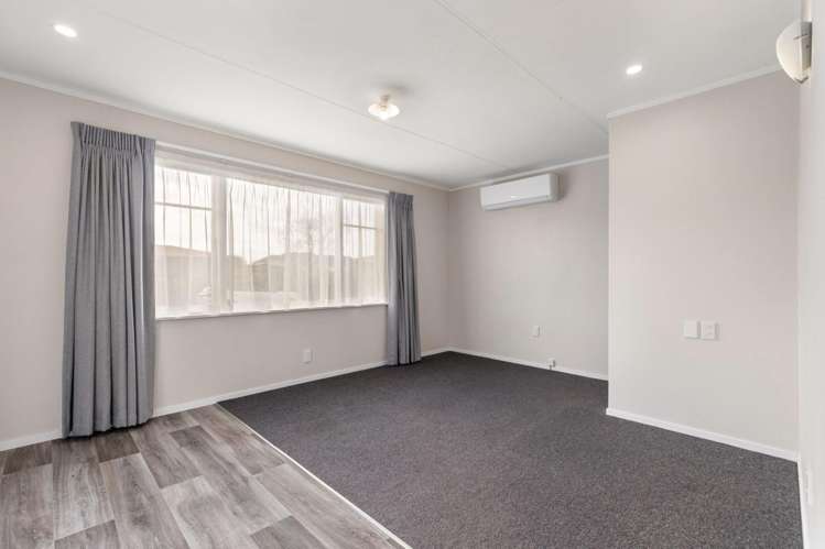 19 Blenheim Place Feilding_8