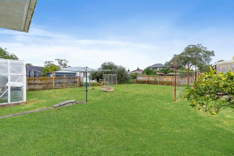 31 Arran Street Avondale_10