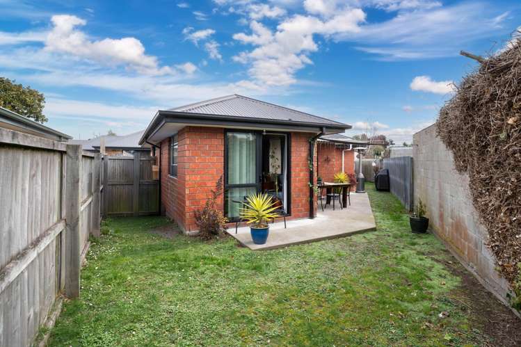 5/219 Aldwins Road Phillipstown_11