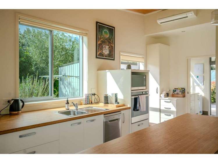 50B Equestrian Drive Kerikeri_34