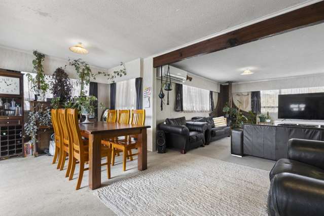 42 Ngatai Street Taumarunui_3