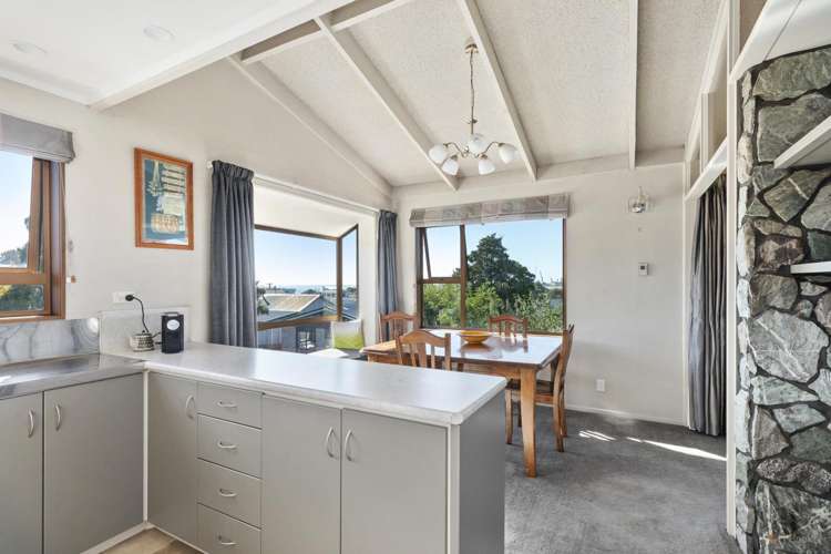 139 Evans Street Waimataitai_5