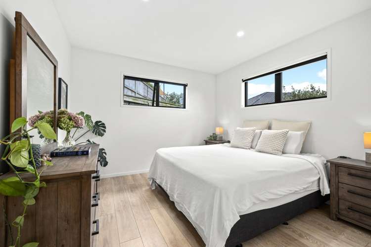 89a Blue Gum Drive Warkworth_16