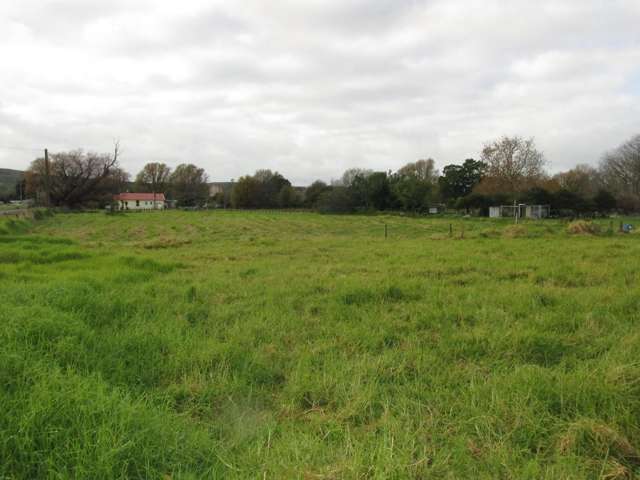 6 Kiwi Road Wairoa_1