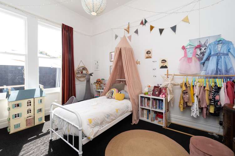 94 Middle Road Allenton_11