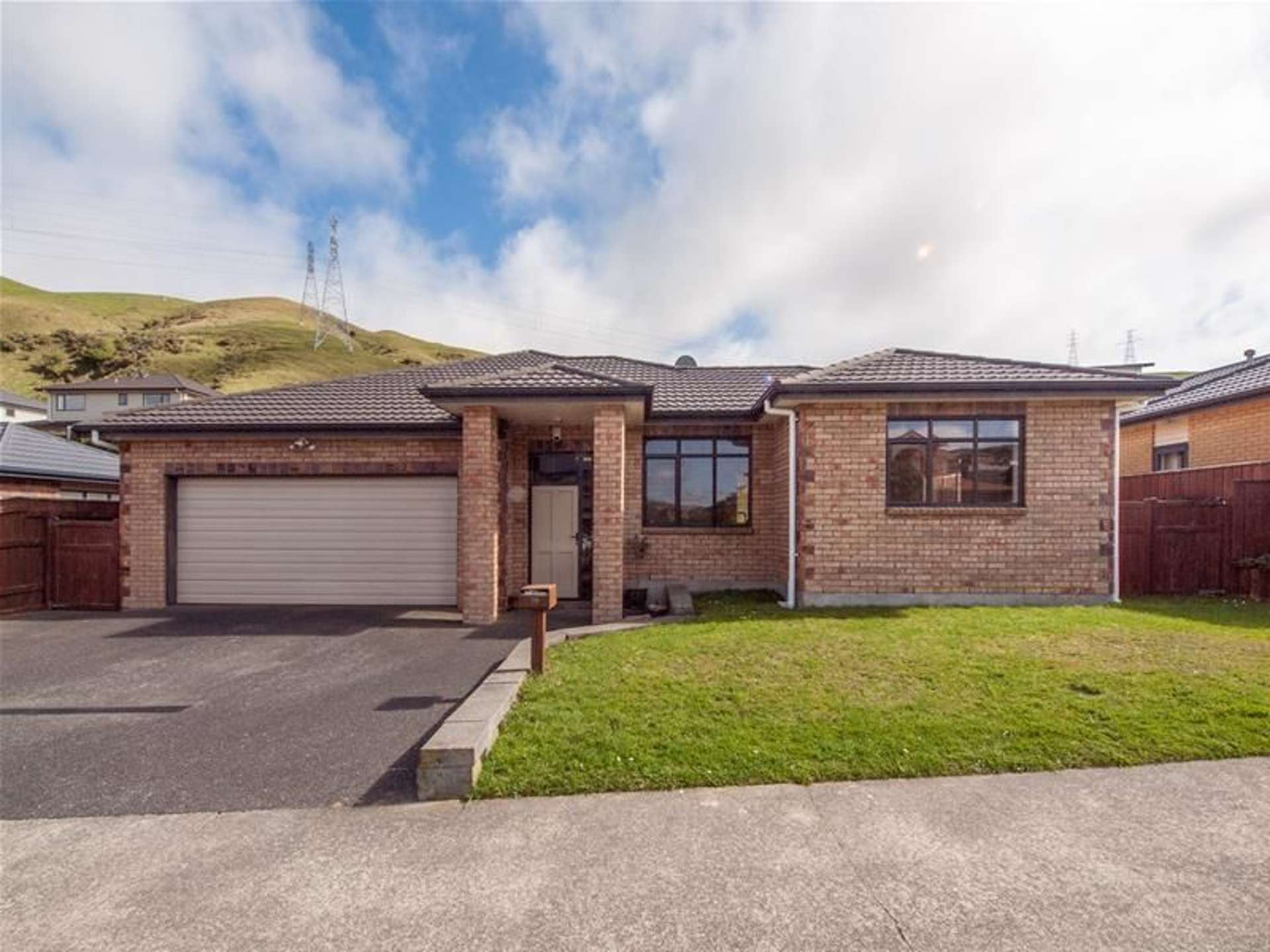 79 Amesbury Drive Churton Park_0