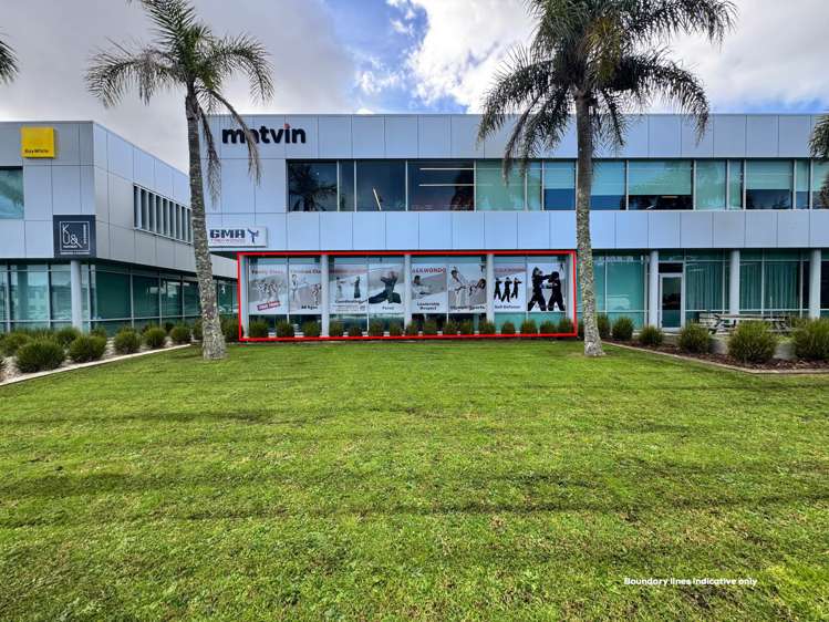 Unit A2/27-29 William Pickering Drive_0