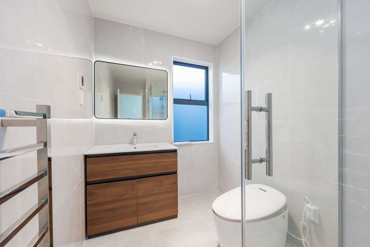 25 John Gray Street_4