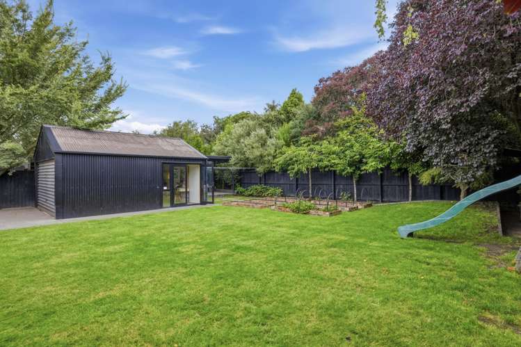 8 Ardmore Place Bishopdale_18