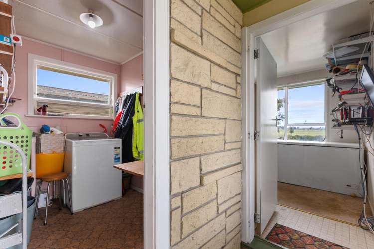 39 Harris Street Te Puke_16