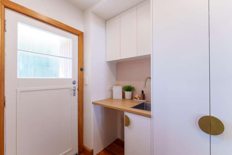 26 Norah Street Mairehau_18