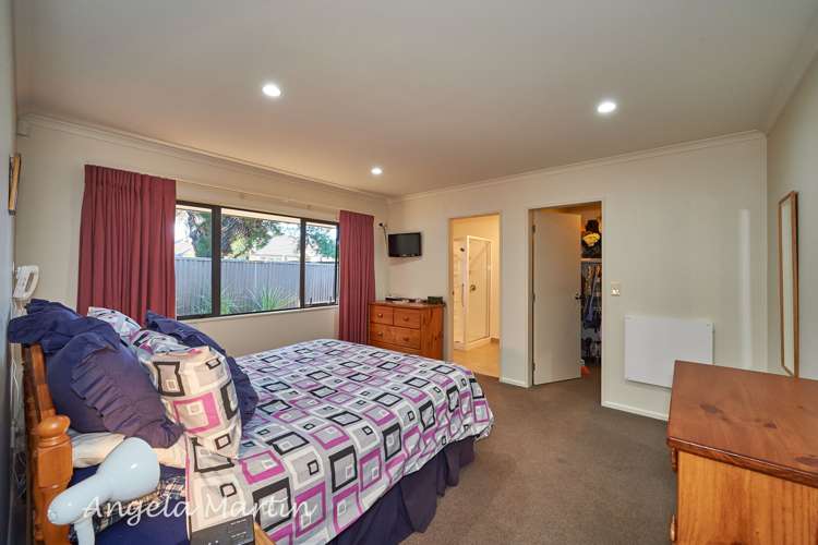 28a Rainforth Street Roslyn_8