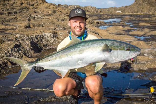 365 Lottin Point Road East Cape_3