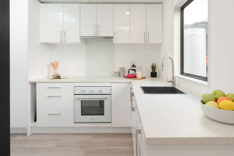 138 Akaroa Drive Maupuia_6